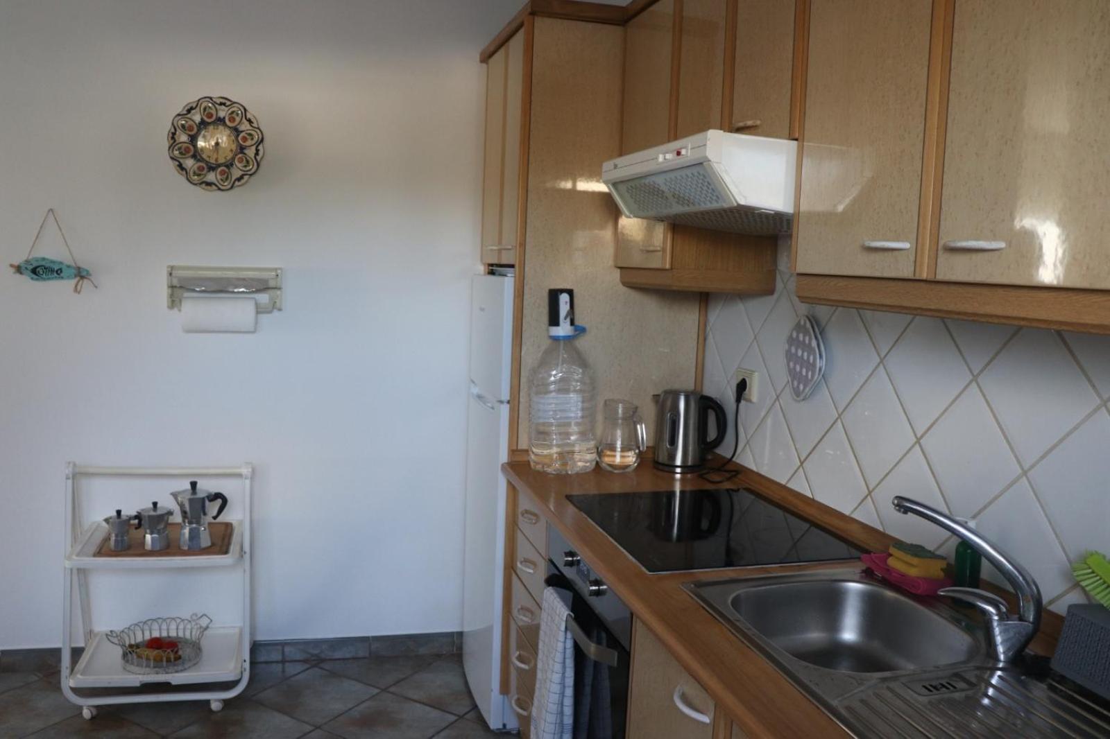 Casa Ina In El Roque, El Cotillo エクステリア 写真